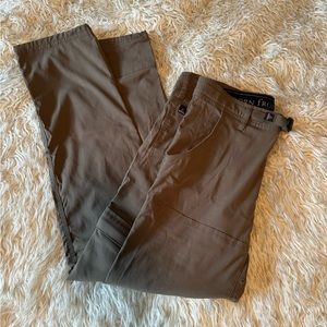 PrAna Men’s Pants